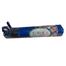 Auto Open 8 Ribs Check Cover (Any Colour From Maroon, Navy Blue, Blue, Green, Purple, Coffee) (F-805) image