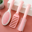 Fashion Hair Comb Gift Set 3 Pcs image