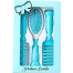 Fashion 3 Combs image