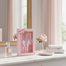 Fashion Hair Comb Gift Set 3 Pcs image