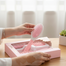 Fashion Hair Comb Gift Set 3 Pcs image