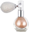 Fashion Highlighter Powder Spray High Gloss Glitter Powder Spray Shimmer Sparkle Powder Makeup For Face Body Highlight Makeup-#02 image