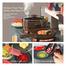 Fashion Kitchen Play Set (TM-889-169) - 36Pcs image