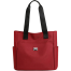 Fashion Shopping Bag image
