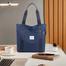 Fashion Shopping Bag image