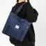 Fashion Shopping Bag image