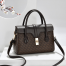 Fashion Shoulder Crossbody Luxury Purses Bag for Women image