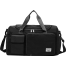 Fashionable Large Capacity Travel Gym Bag image