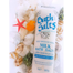 Fasmc Bath Salts Body Massage Scrub Milk 380 gm image