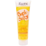 Fasmc Bath Salts Lemon 380 gm image