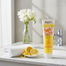 Fasmc Bath Salts Lemon 380 gm image