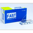 Fast 500 mg - 10's Strip Tablet image