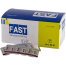 Fast 500 mg - 10's Strip Tablet image