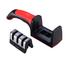 Fast Sharpener Knife Sharpener, Skillful Cooking image