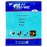 Fast Vet Powder Pack - 10gm image