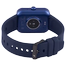 Fastrack Reflex Hello Smart Watch -Blue image