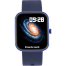Fastrack Reflex Hello Smart Watch -Blue image