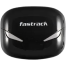 Fastrack Reflex Tunes FT3 TWS Wireless Earbuds - Black image