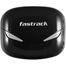 Fastrack Reflex Tunes FT3 TWS Wireless Earbuds - Black image