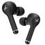 Fastrack Reflex Tunes FT4 TWS Wireless Earbuds - Black image