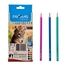 Faymas Coloring Products image