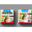 Faymas Coloring Products image