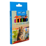 Faymas Coloring Products image