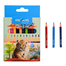 Faymas Coloring Products image