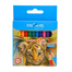 Faymas Coloring Products image