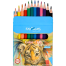 Faymas Coloring Products image