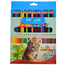 Faymas Coloring Products image