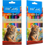 Faymas Coloring Products image