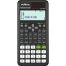 Faymas Scientific Calculator 417 Finction image