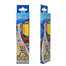 Faymas Graphite Pencil 12 Pcs image