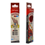 Faymas Graphite Pencil 12 Pcs image