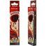 Faymas Graphite Pencil 12 Pcs image