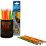 Faymas Graphite Pencil 12 Pcs image
