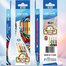 Faymas Graphite Pencil 12 Pcs image