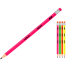 Faymas Graphite Pencil 12 Pcs image