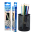 Faymas Graphite Pencil 12 Pcs image