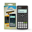 Faymas Scientific Calculator 417 Finction image