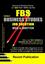 Fbs Business Studies Job Solution