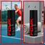 Fcuk Sport Deodorising Body Spray 200ml image