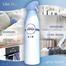 Febreze Hinch Frosted Pine and Eucaly. Air Mist Spray 300 ml image