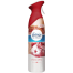 Febreze Spiced Apple Air Mist Spray 300 ml image