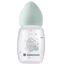 Feeding Bottle PP 260ml image