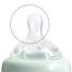 Feeding Bottle PP 260ml image
