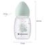 Feeding Bottle PP 260ml image