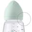 Feeding Bottle PP 260ml image