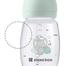 Feeding Bottle PP 260ml image